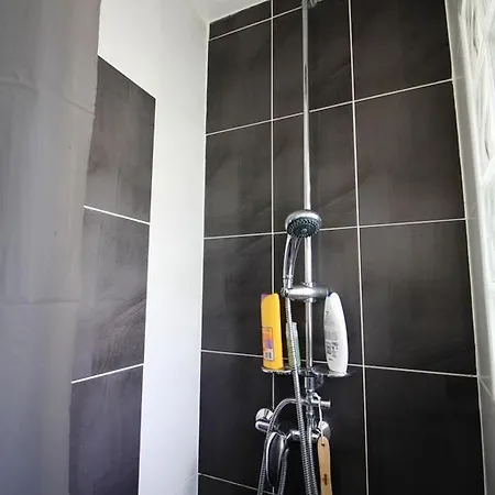 דירה Appartement Les Eglantines Mérignac